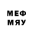MDMA Molly Rust Prod