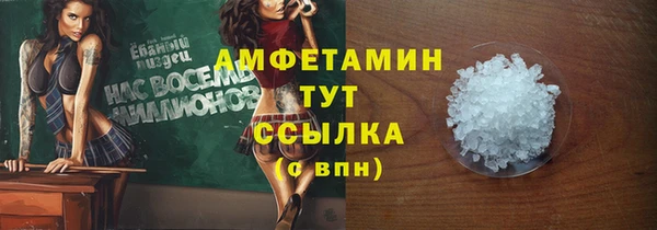 ешки Новозыбков