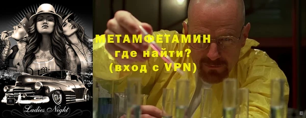 прущие грибы Нея