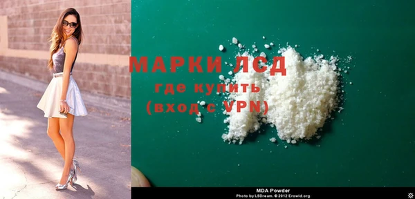 прущие грибы Нея