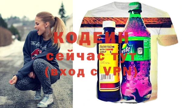 прущие грибы Нея