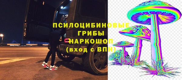гашишное масло Новодвинск